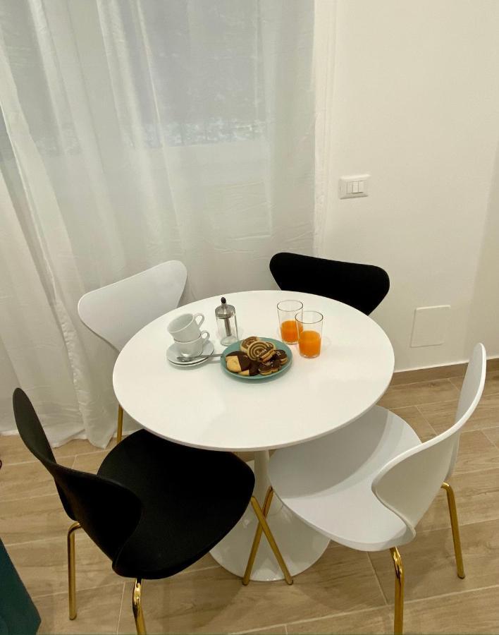 Stresa Centrale 3pax Wifi Apartamento *