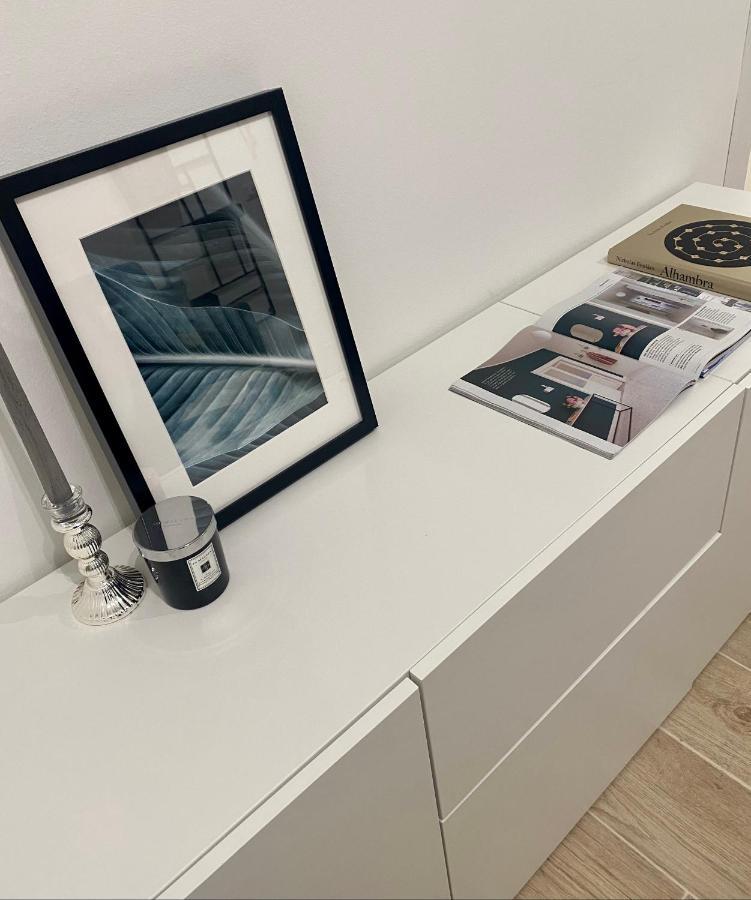 Stresa Centrale 3pax Wifi Apartamento Milán