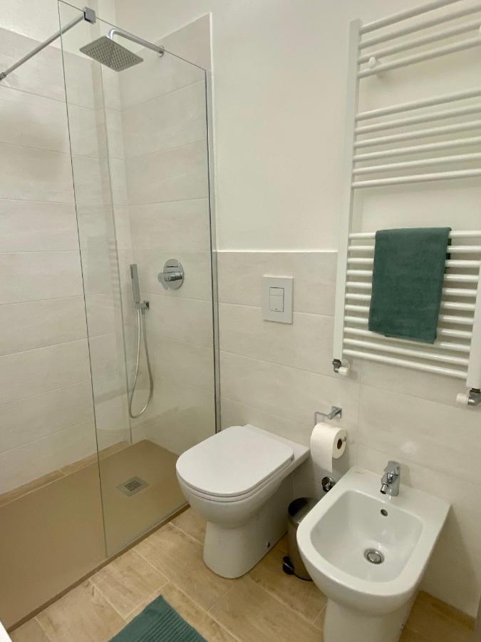 Stresa Centrale 3pax Wifi Apartamento Milán