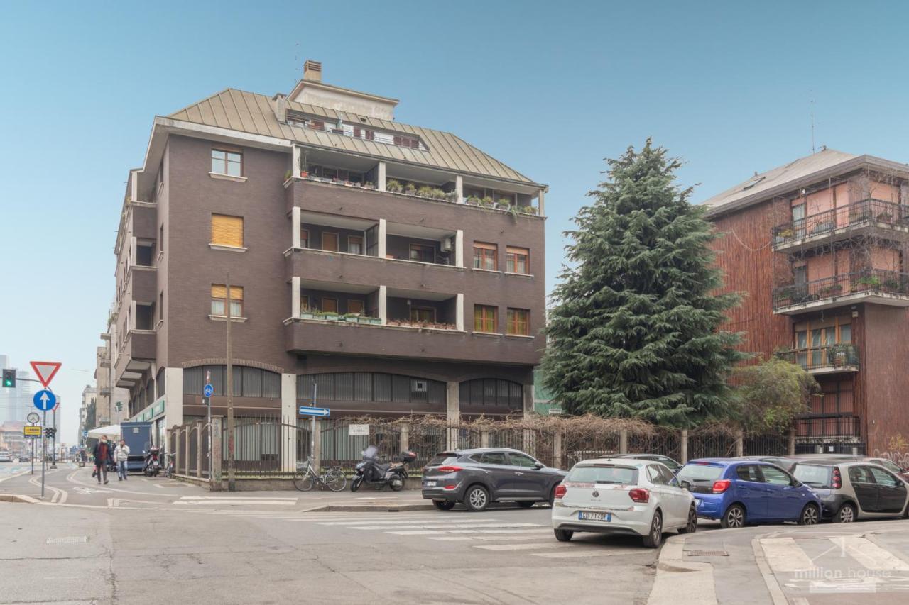 Apartamento Stresa Centrale 3pax Wifi